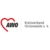 Logo AWO Kreisverband Fürstenwalde e.V.