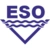 Logo ESO-BAU GmbH & Co. KG