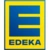 Logo Edeka N. Adolf e.K.
