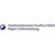 Logo Handwerkskammer Frankfurt (Oder) Region Ostbrandenburg