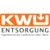 Logo Kommunales Wirtschaftsunternehmen Entsorgung