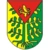Logo Gemeinde Fredersdorf-Vogelsdorf