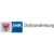 Logo Industrie- und Handelskammer Ostbrandenburg