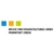 Logo Messe und Veranstaltungs GmbH Frankfurt (Oder)