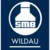 Logo SMB Wildau GmbH