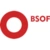 Logo Brandenburgisches Staatsorchester Frankfurt