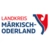 Logo Landkreis Märkisch-Oderland