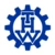 Logo Bundesanstalt Technisches Hilfswerk (THW)