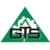 Logo GTS GmbH