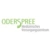 Logo Oder-Spree MVZ GmbH