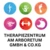 Logo Therapiezentrum am Arboretum GmbH & Co.KG