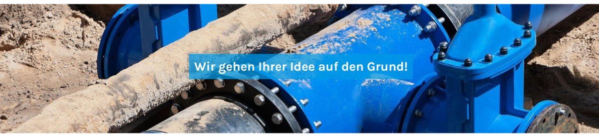 Gesche - Brunnenbaugesellschaft Lebus mbH
