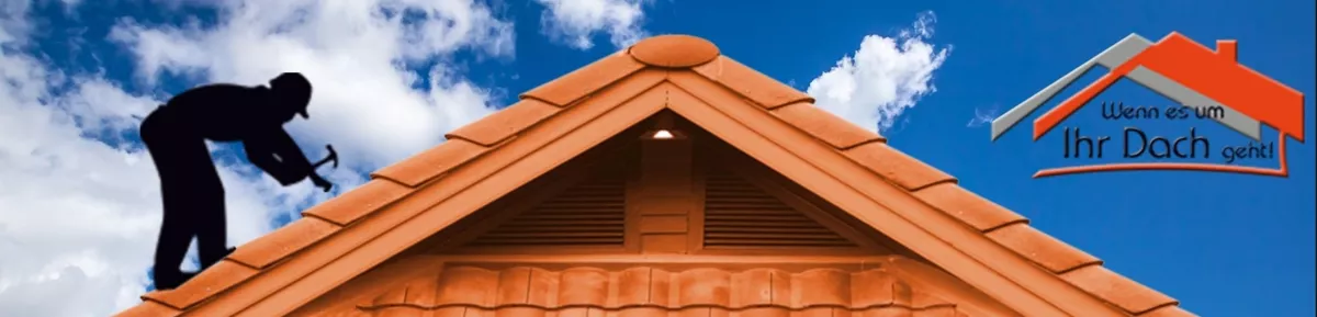 Dachdeckerei Ronny Böhme GmbH