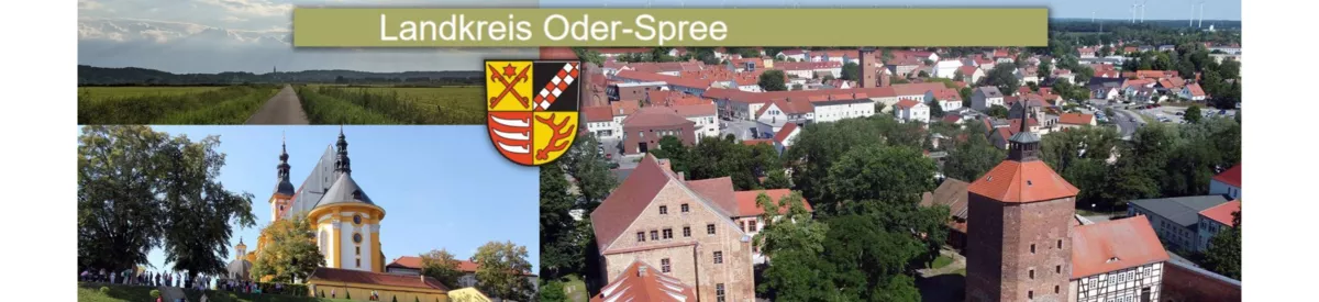 Landkreis Oder-Spree
