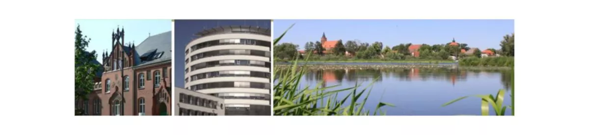 Landkreis Oder-Spree