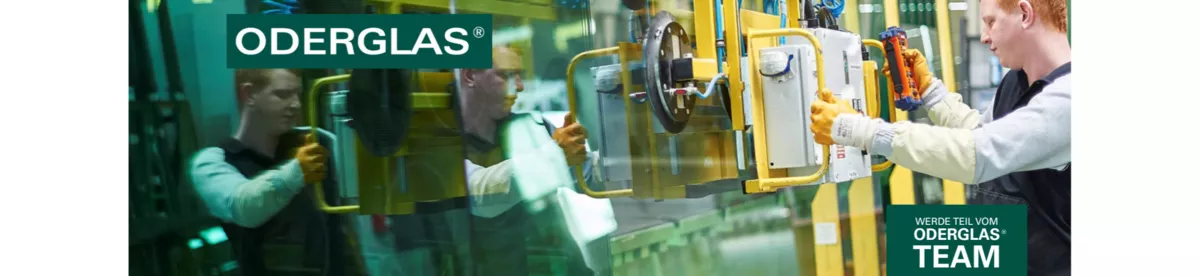 ODERGLAS GmbH & Co.KG