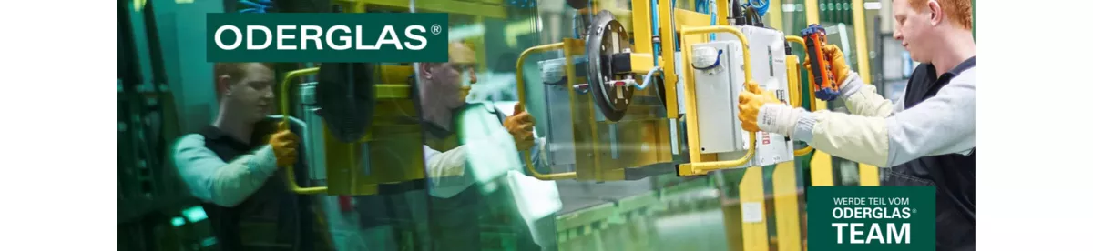 ODERGLAS GmbH & Co.KG