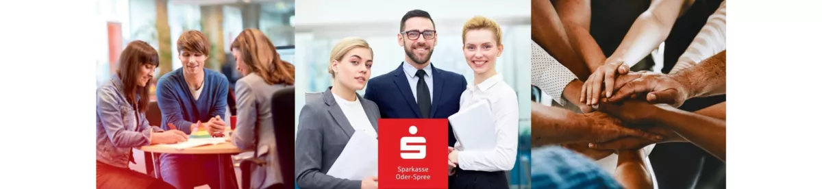 Sparkasse Oder-Spree