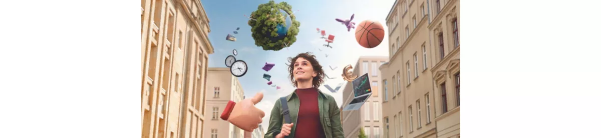 Sparkasse Oder-Spree