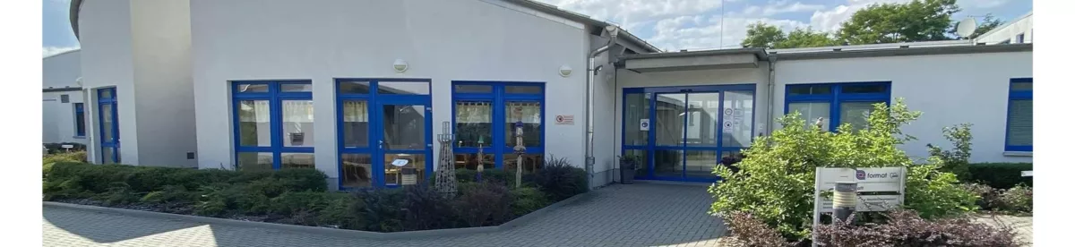 format gGmbH