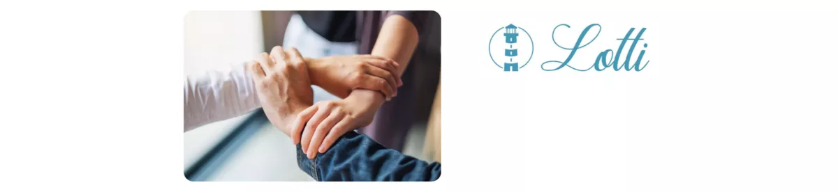 Lotti UG (haftungsbeschränkt)