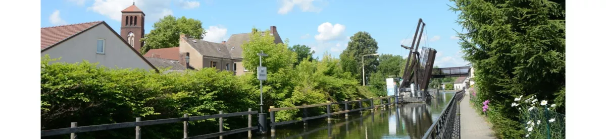 Stadt Storkow (Mark)