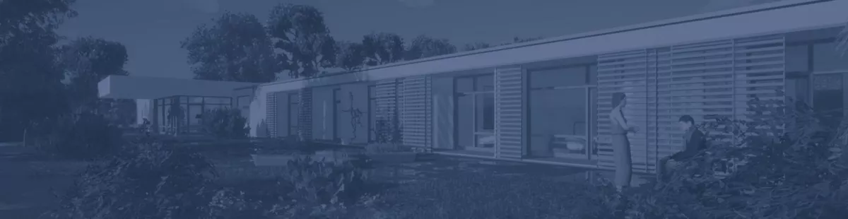 Ingenieurbüro Hoch- und Tiefbau eG