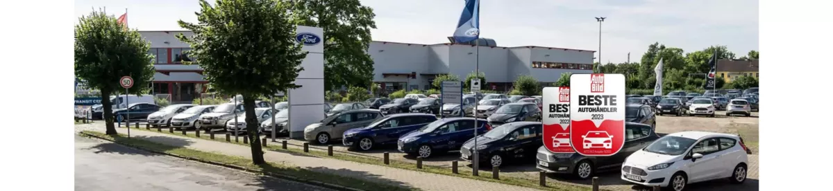ASF Autoservice GmbH