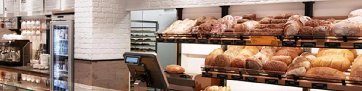 Sternenbäck Management GmbH