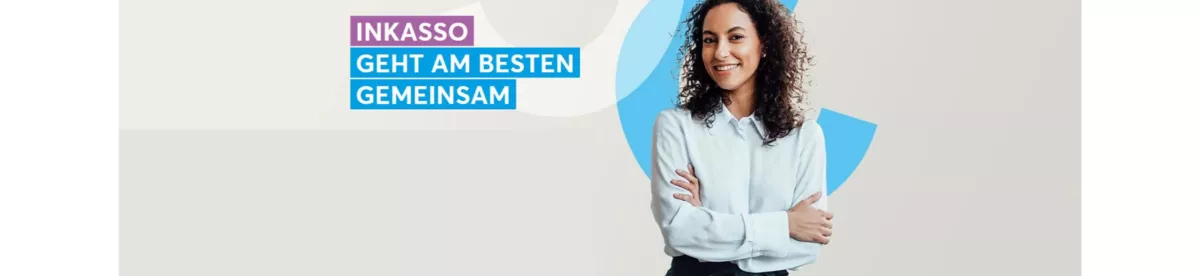 Creditreform Berlin Brandenburg Wolfram GmbH & Co. KG