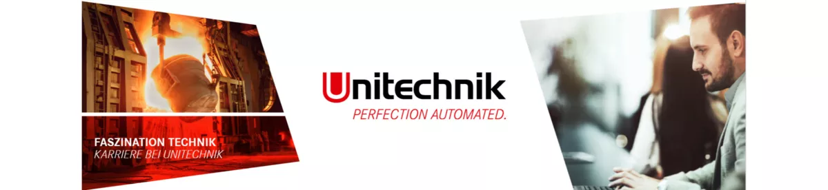 Unitechnik Automatisierungs GmbH