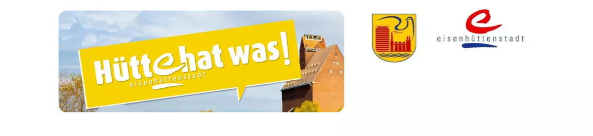 STADT EISENHÜTTENSTADT