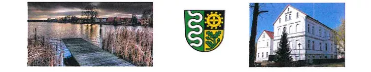 Amt Schlaubetal