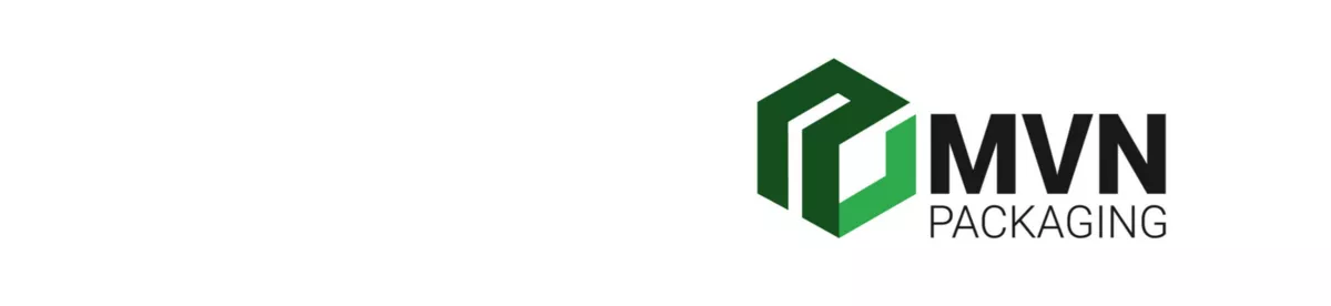 MVN Packaging GmbH