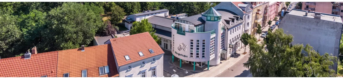 Wohnungswirtschaft GmbH Fürstenwalde (Spree)