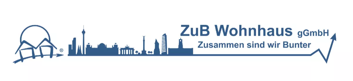 ZuB Wohnhaus gGmbH